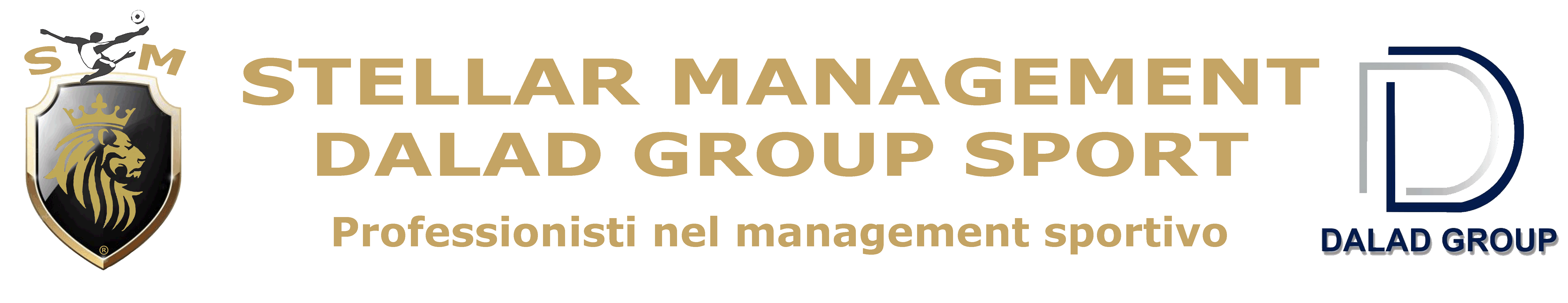 Stellar Management